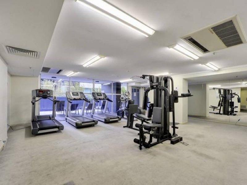 1404/70 Mary Street, Brisbane QLD 4000