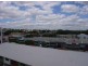 99/16 Donkin Street, West End QLD 4101
