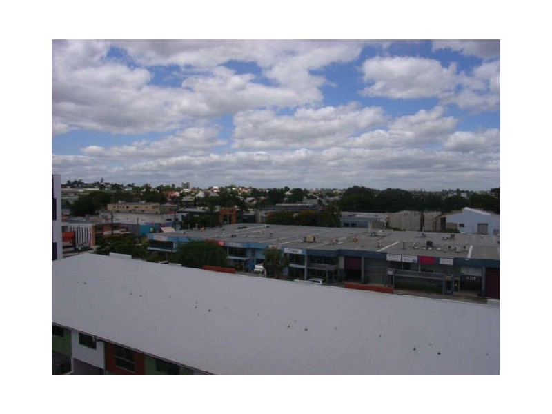 99/16 Donkin Street, West End QLD 4101