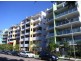 99/16 Donkin Street, West End QLD 4101
