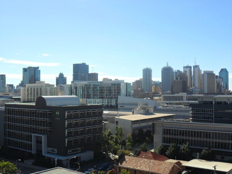 116/60 Cordelia Street, South Brisbane QLD 4101