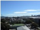 116/60 Cordelia Street, South Brisbane QLD 4101