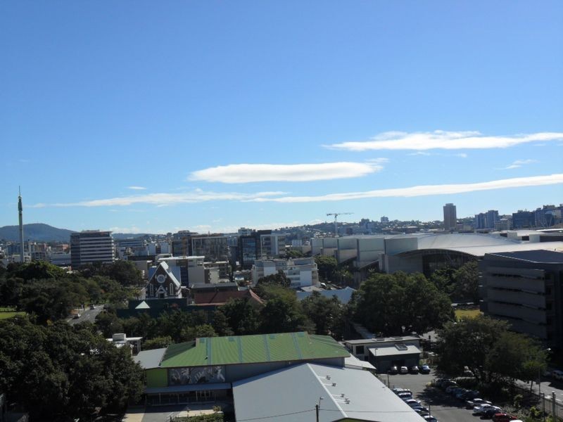 116/60 Cordelia Street, South Brisbane QLD 4101
