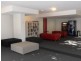 116/60 Cordelia Street, South Brisbane QLD 4101