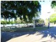 116/60 Cordelia Street, South Brisbane QLD 4101