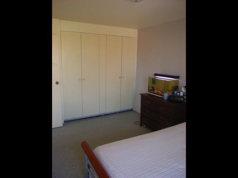 21/574 Boundary Street, Spring Hill QLD 4000