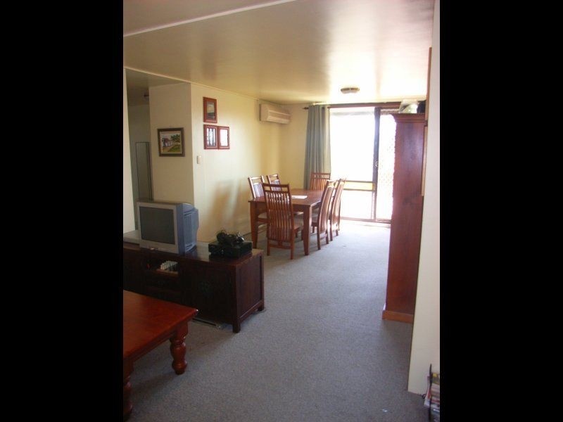 21/574 Boundary Street, Spring Hill QLD 4000