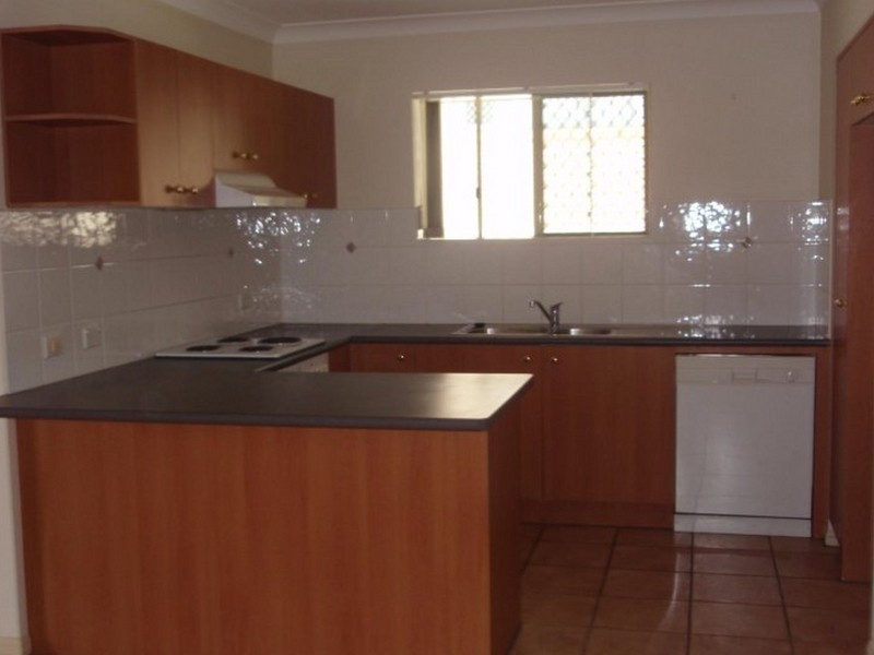 3/29 Oliver Street, Nundah QLD 4012