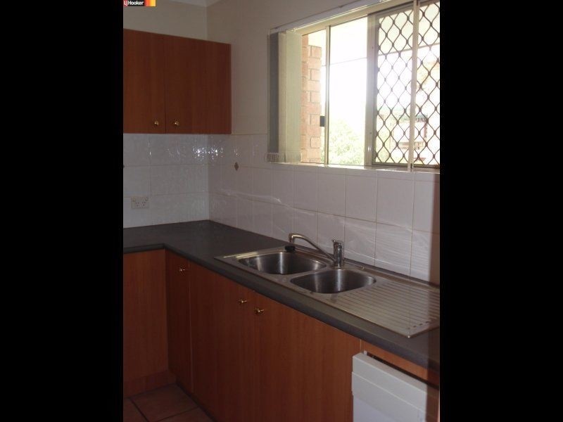 3/29 Oliver Street, Nundah QLD 4012