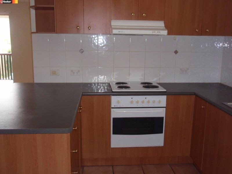 3/29 Oliver Street, Nundah QLD 4012