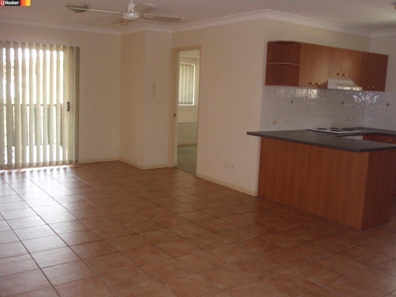 3/29 Oliver Street, Nundah QLD 4012