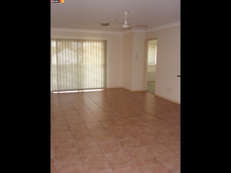 3/29 Oliver Street, Nundah QLD 4012