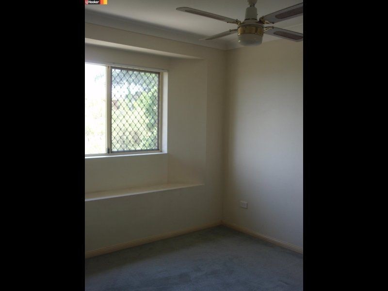 3/29 Oliver Street, Nundah QLD 4012