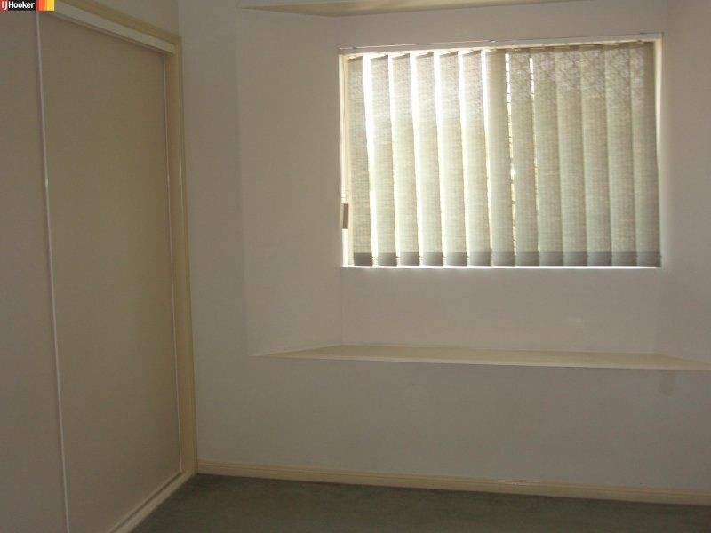 3/29 Oliver Street, Nundah QLD 4012