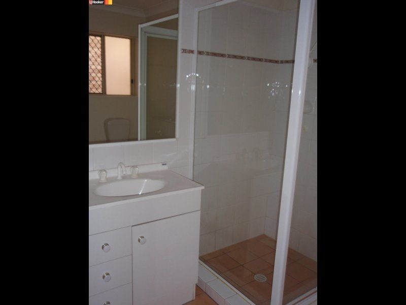 3/29 Oliver Street, Nundah QLD 4012