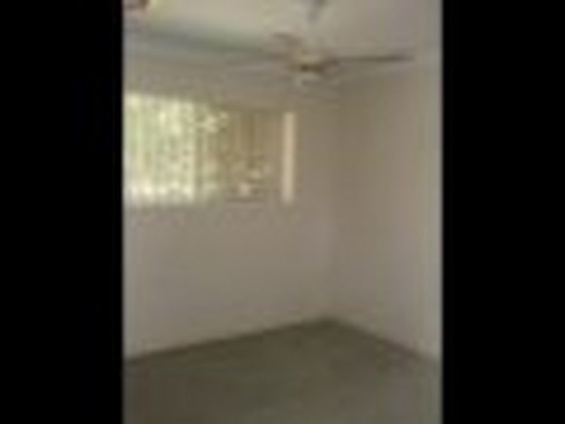 3/29 Oliver Street, Nundah QLD 4012