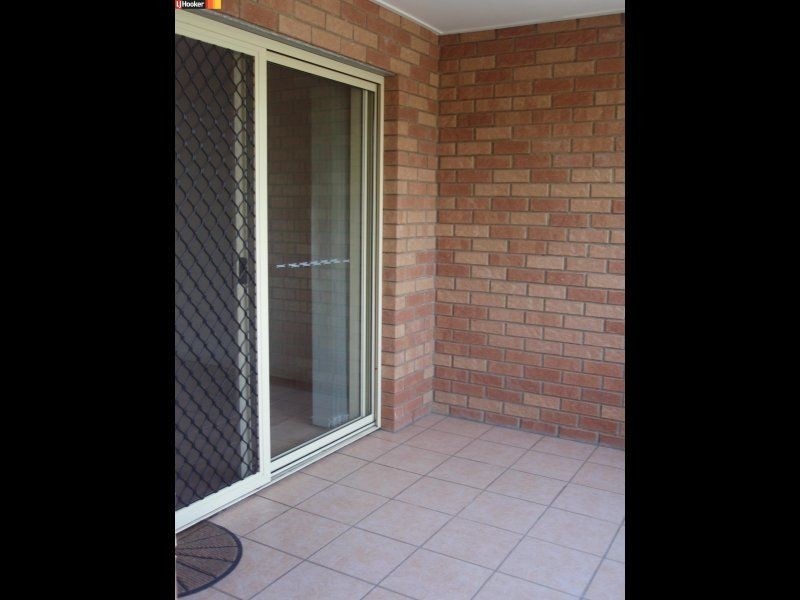 3/29 Oliver Street, Nundah QLD 4012