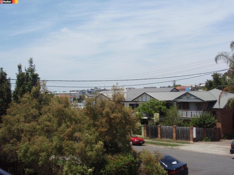 3/29 Oliver Street, Nundah QLD 4012