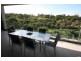 6014/6 Parkland Boulevard, Brisbane QLD 4000