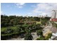 6014/6 Parkland Boulevard, Brisbane QLD 4000