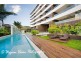 49/37 Duncan Street, West End QLD 4101