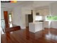 36 Prospect Terrace, St Lucia QLD 4067