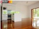 36 Prospect Terrace, St Lucia QLD 4067