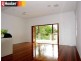 36 Prospect Terrace, St Lucia QLD 4067