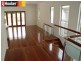 36 Prospect Terrace, St Lucia QLD 4067