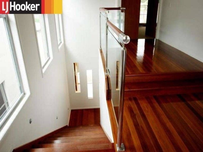 36 Prospect Terrace, St Lucia QLD 4067