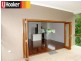 36 Prospect Terrace, St Lucia QLD 4067