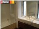 36 Prospect Terrace, St Lucia QLD 4067
