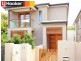 36 Prospect Terrace, St Lucia QLD 4067