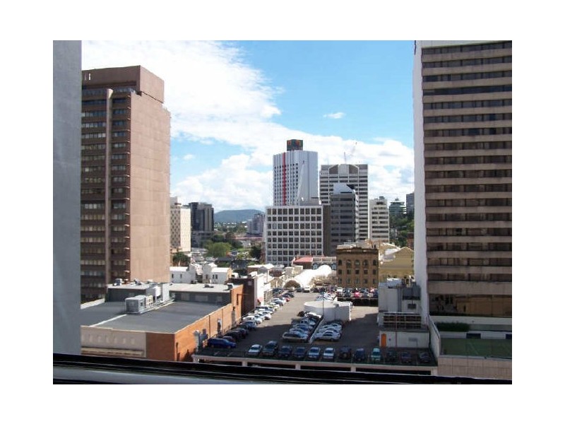 1703/128 Charlotte Street, Brisbane QLD 4000