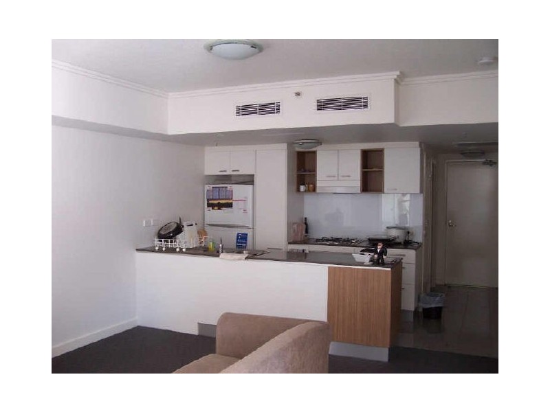 1703/128 Charlotte Street, Brisbane QLD 4000