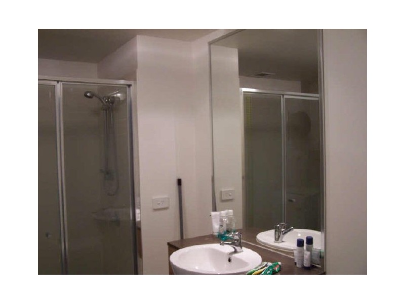 1703/128 Charlotte Street, Brisbane QLD 4000