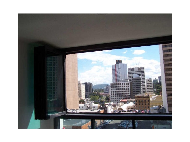 1703/128 Charlotte Street, Brisbane QLD 4000