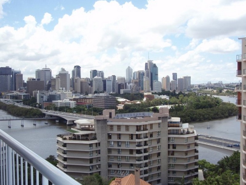 309 Vulture Street, South Brisbane QLD 4101