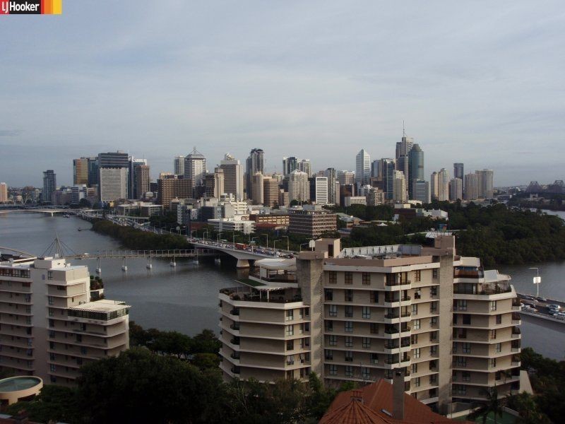 309 Vulture Street, South Brisbane QLD 4101