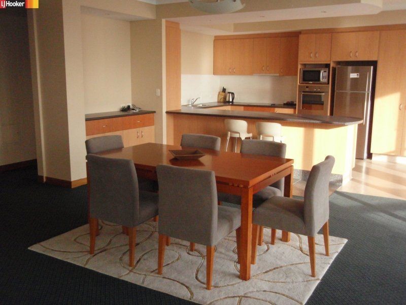 309 Vulture Street, South Brisbane QLD 4101