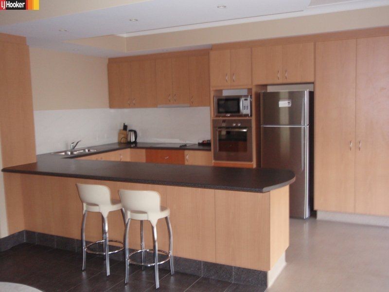 309 Vulture Street, South Brisbane QLD 4101