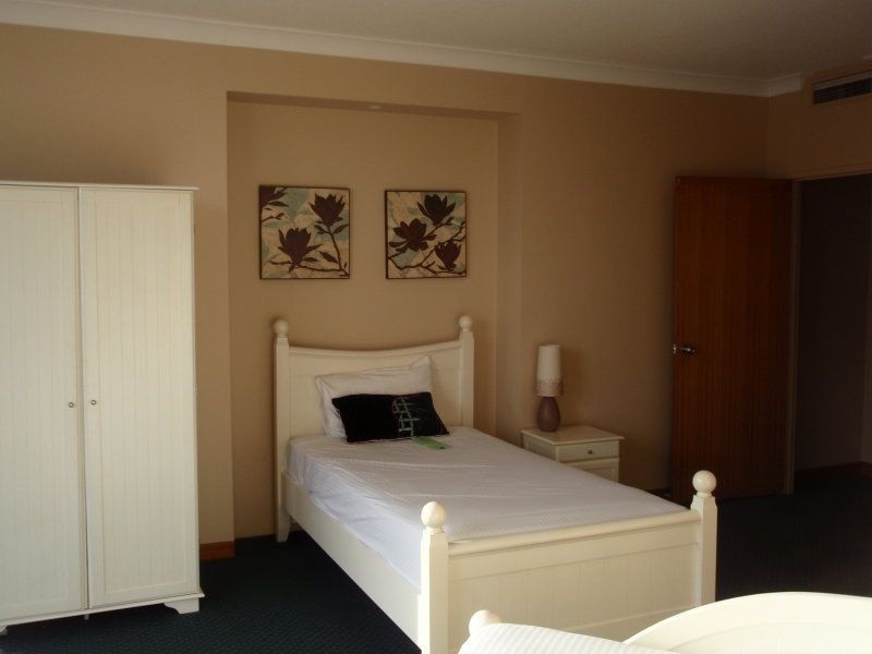 309 Vulture Street, South Brisbane QLD 4101