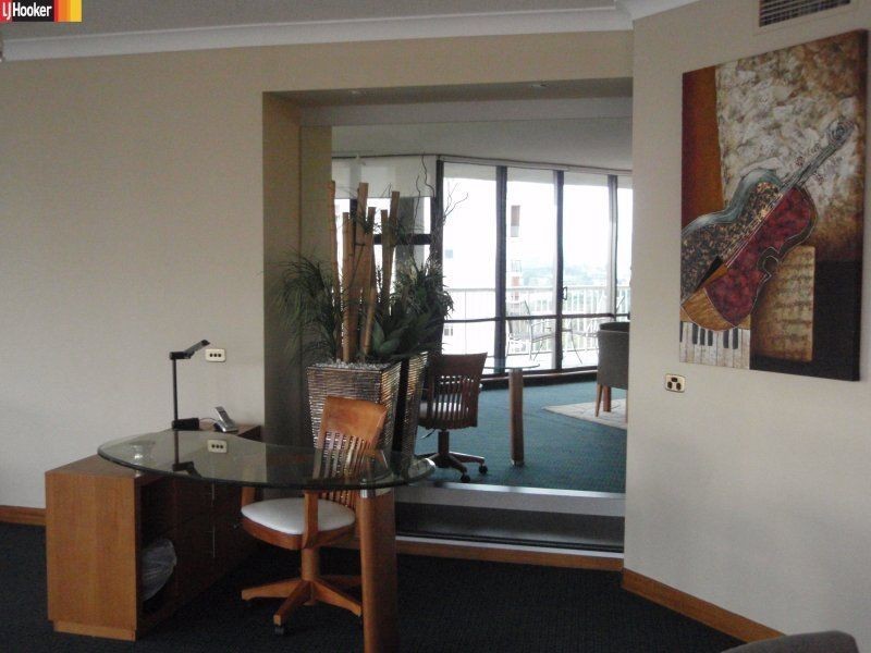 309 Vulture Street, South Brisbane QLD 4101