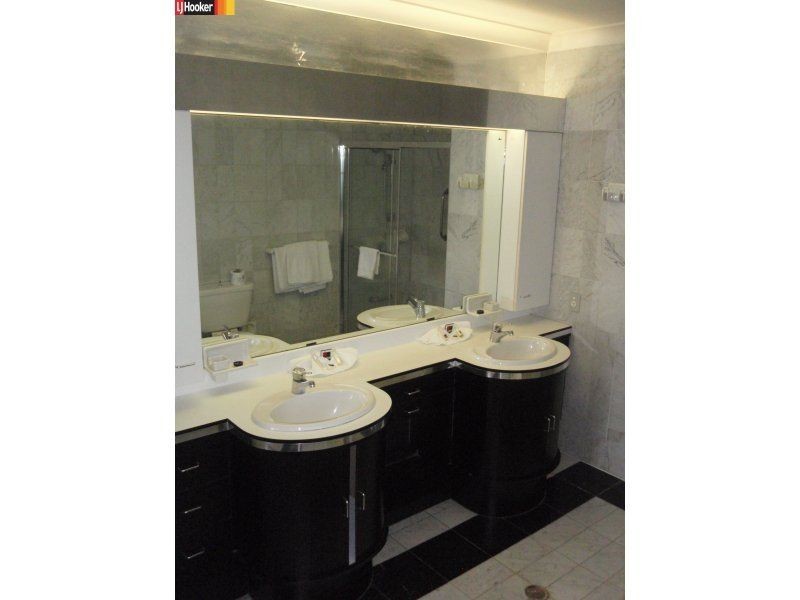 309 Vulture Street, South Brisbane QLD 4101