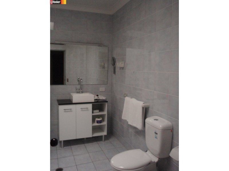 309 Vulture Street, South Brisbane QLD 4101