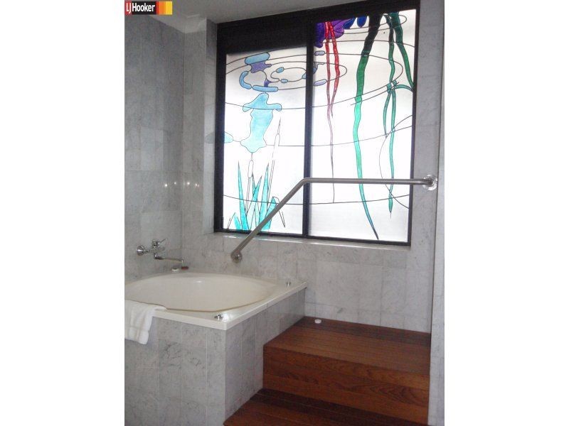 309 Vulture Street, South Brisbane QLD 4101