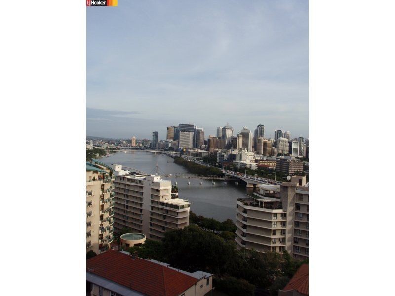 309 Vulture Street, South Brisbane QLD 4101