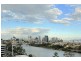 401/60 Park Road, Milton QLD 4064