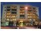 401/60 Park Road, Milton QLD 4064