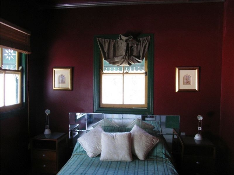 31 Isaac Street, Spring Hill QLD 4000